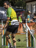 P7201404_1