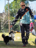 P2070112_AS2026