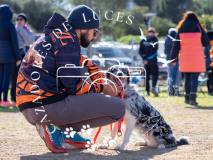 P2070157_AS2026