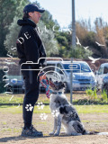 P2070210_AS2026