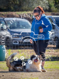 P2070707_AS2026
