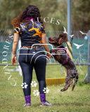 P4112498_AB0426