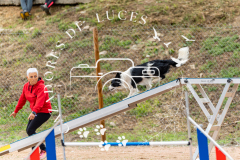 A749351_AO0526