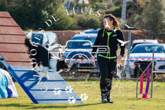 A744063_AS0226