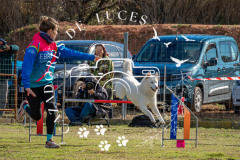 A744507_AS0226